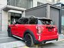 MINI迷你 COUNTRYMAN S  第2張縮圖