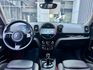 MINI迷你 COUNTRYMAN S  第3張縮圖