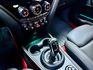 MINI迷你 COUNTRYMAN S  第6張縮圖