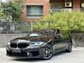 BMW寶馬 530I  第1張縮圖