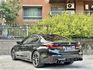 BMW寶馬 530I  第2張縮圖