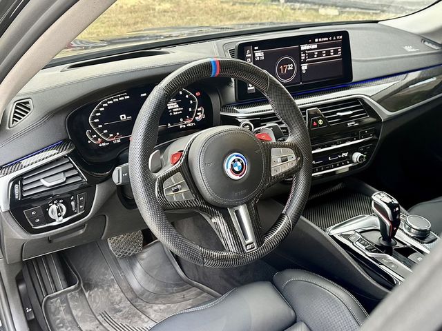 BMW寶馬 530I  第5張相片
