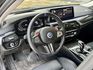 BMW寶馬 530I  第5張縮圖