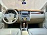 NISSAN日產 TIIDA  第4張縮圖