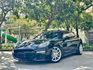 PORSCHE保時捷 PANAMERA  第1張縮圖
