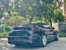 PORSCHE保時捷 PANAMERA  第2張縮圖