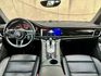 PORSCHE保時捷 PANAMERA  第5張縮圖
