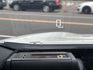 TOYOTA豐田 COROLLA CROSS HYBRID  第9張縮圖