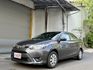 TOYOTA豐田 VIOS  第1張縮圖
