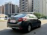 TOYOTA豐田 VIOS  第2張縮圖