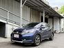 HONDA本田 HR-V  第1張縮圖