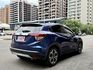 HONDA本田 HR-V  第2張縮圖