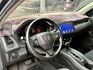 HONDA本田 HR-V  第5張縮圖