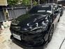 FORD福特 FOCUS  第4張縮圖