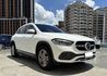 M-BENZ賓士 GLA180  第1張縮圖