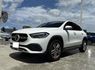 M-BENZ賓士 GLA180  第2張縮圖