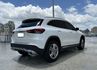 M-BENZ賓士 GLA180  第4張縮圖