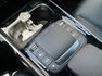 M-BENZ賓士 GLA180  第10張縮圖