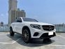 M-BENZ賓士 GLC300 AMG COUPE  第1張縮圖