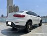 M-BENZ賓士 GLC300 AMG COUPE  第3張縮圖