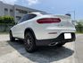 M-BENZ賓士 GLC300 AMG COUPE  第4張縮圖