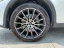 M-BENZ賓士 GLC300 AMG COUPE  第6張縮圖