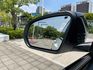 M-BENZ賓士 GLC300 AMG COUPE  第7張縮圖