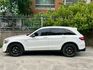 M-BENZ賓士 GLC250  第6張縮圖