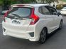 HONDA本田 FIT  第2張縮圖