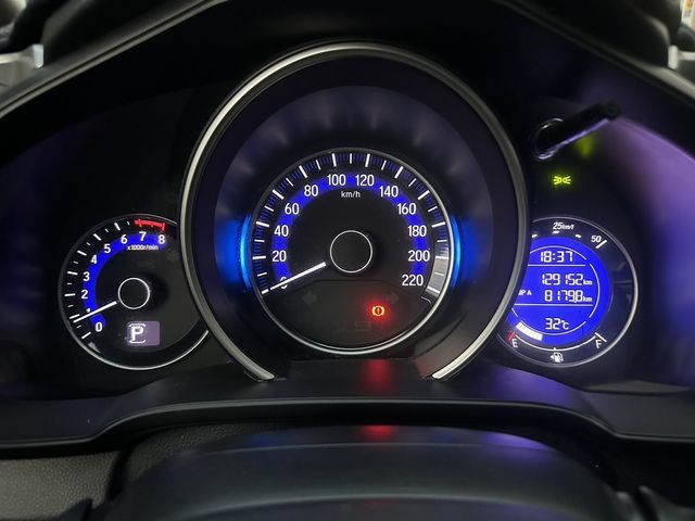 HONDA本田 FIT  第3張相片