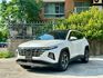 HYUNDAI現代 TUCSON  第1張縮圖