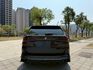 BMW寶馬 X5 XRDIVE40I  第6張縮圖