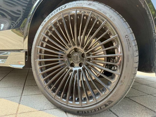 BMW寶馬 X5 XRDIVE40I  第13張相片