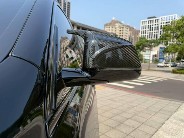 BMW寶馬 X5 XRDIVE40I  第14張相片