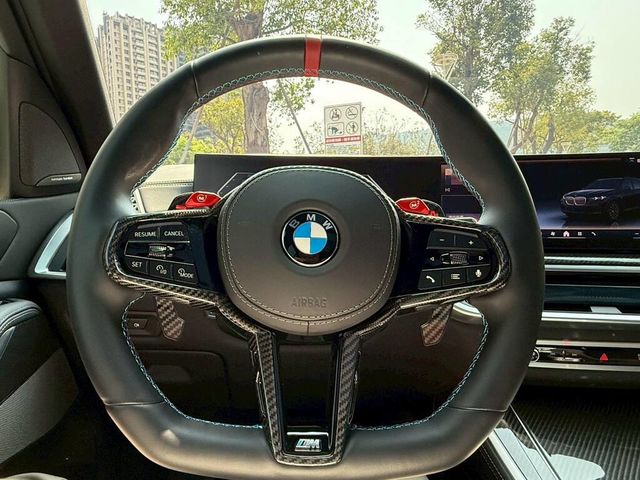 BMW寶馬 X5 XRDIVE40I  第16張相片