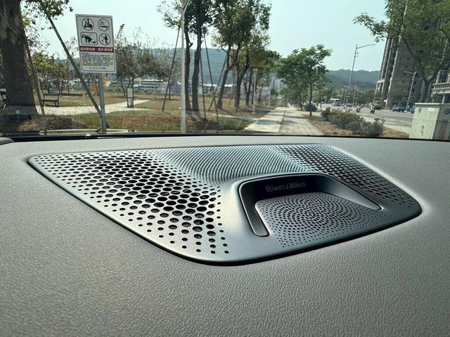 BMW寶馬 X5 XRDIVE40I  第20張相片