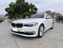 BMW寶馬 520D  第1張縮圖