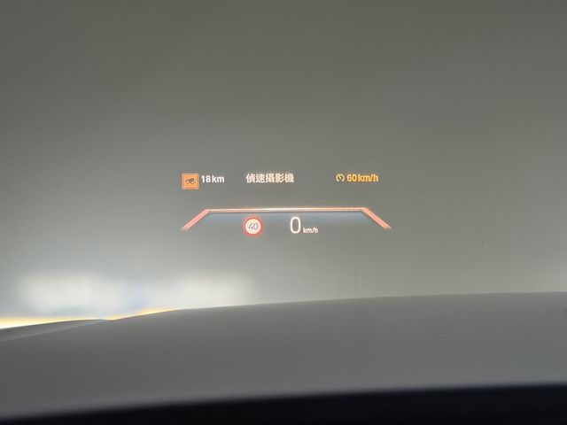 BMW寶馬 420I GRAN COUPE  第5張相片