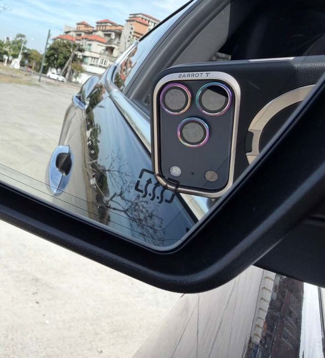 MASERATI瑪莎拉蒂 GHIBLI SQ4  第10張相片