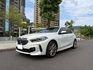 BMW寶馬 118I  第2張縮圖