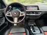 BMW寶馬 118I  第12張縮圖