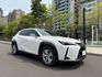 LEXUS凌志 UX250H  第1張縮圖