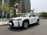 LEXUS凌志 UX250H  第3張縮圖