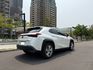 LEXUS凌志 UX250H  第4張縮圖
