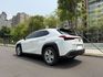 LEXUS凌志 UX250H  第5張縮圖