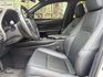LEXUS凌志 UX250H  第7張縮圖
