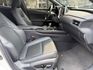 LEXUS凌志 UX250H  第9張縮圖