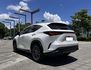LEXUS凌志 NX200  第2張縮圖