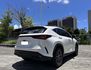 LEXUS凌志 NX200  第4張縮圖