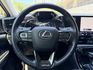 LEXUS凌志 NX200  第6張縮圖